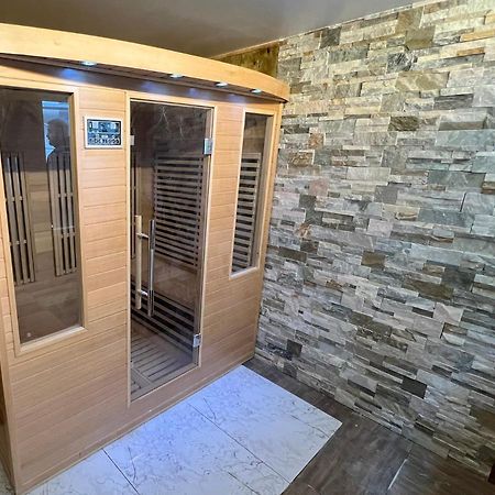 Esprit Colmar - 2 Chambres De Charme 뮐루즈 외부 사진